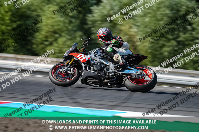 Slovakia Ring;event digital images;motorbikes;no limits;peter wileman photography;trackday;trackday digital images